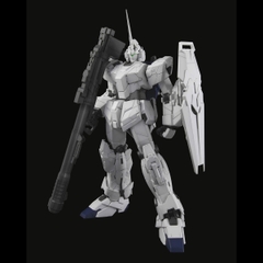 PG 1/60 RX-0 Unicorn Gundam