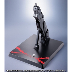 METAL BUILD Destiny Gundam (Full Package)