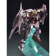 PG 1/60 Trans-Am Raiser