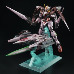 PG 1/60 Trans-Am Raiser