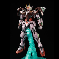 PG 1/60 Trans-Am Raiser
