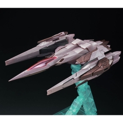 PG 1/60 Trans-Am Raiser