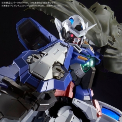 PG 1/60 Repair Parts Set For Gundam Exia
