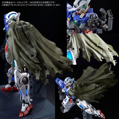 PG 1/60 Repair Parts Set For Gundam Exia