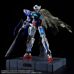 PG 1/60 Repair Parts Set For Gundam Exia