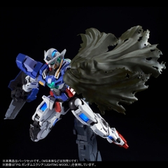 PG 1/60 Repair Parts Set For Gundam Exia