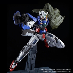 PG 1/60 Repair Parts Set For Gundam Exia