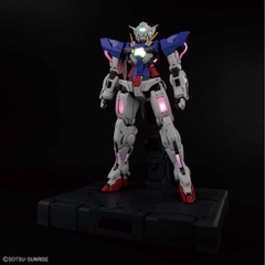PG 1/60 Gundam Exia (Lighting Model)