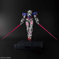 PG 1/60 Gundam Exia (Lighting Model)