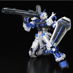 PG 1/60 Gundam Astray Blue Frame