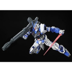PG 1/60 Gundam Astray Blue Frame