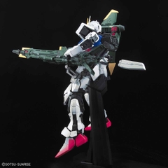 PG 1/60 Perfect Strike Gundam