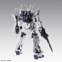 MGEX 1/100 Unicorn Gundam Ver.Ka