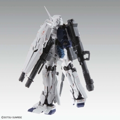 MGEX 1/100 Unicorn Gundam Ver.Ka