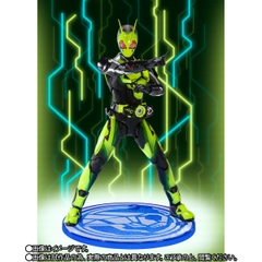 S.H.Figuarts Kamen Rider Zero-One Realizing Hopper