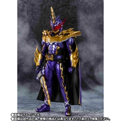 S.H.Figuarts Kamen Rider Calibur Jaou Dragon