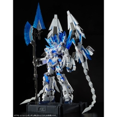 PG 1/60 Unicorn Gundam Perfectibility