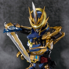 S.H.Figuarts Kamen Rider Espada Arabiana Night