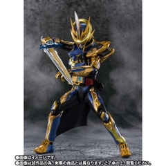 S.H.Figuarts Kamen Rider Espada Arabiana Night