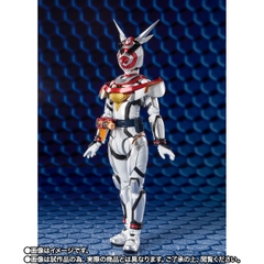 S.H.Figuarts Kamen Rider Aguilera Queen Bee Genome