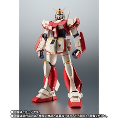 THE ROBOT SPIRITS <SIDE MS> RX-78NT-1 Gundam NT-1 Prototype Ver. A.N.I.M.E.