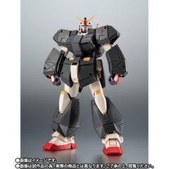 THE ROBOT SPIRITS <SIDE MS> RX-78NT-1 Gundam NT-1 Prototype Ver. A.N.I.M.E.