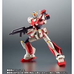 THE ROBOT SPIRITS <SIDE MS> RX-78NT-1 Gundam NT-1 Prototype Ver. A.N.I.M.E.