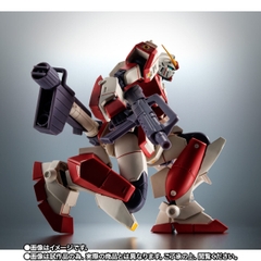 THE ROBOT SPIRITS <SIDE MS> RX-78NT-1 Gundam NT-1 Prototype Ver. A.N.I.M.E.