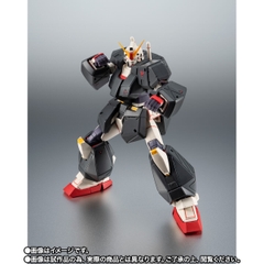 THE ROBOT SPIRITS <SIDE MS> RX-78NT-1 Gundam NT-1 Prototype Ver. A.N.I.M.E.