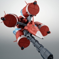 THE ROBOT SPIRITS <SIDE MS> TS-MA2mod.00 Moebius Zero Ver. A.N.I.M.E.