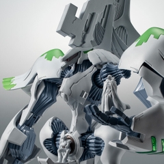 THE ROBOT SPIRITS <SIDE ANTIBODY> Volonthe