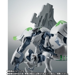 THE ROBOT SPIRITS <SIDE ANTIBODY> Volonthe