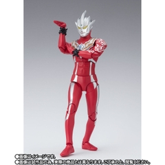 S.H.Figuarts Ultraman Regulos