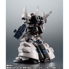 THE ROBOT SPIRITS <SIDE MS> MS-07H-8 Gouf Flight Type Ver. A.N.I.M.E.