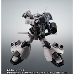 THE ROBOT SPIRITS <SIDE MS> MS-07H-8 Gouf Flight Type Ver. A.N.I.M.E.