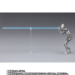 S.H.Figuarts Ultraman -First Contact Ver.- (Shin Ultraman)