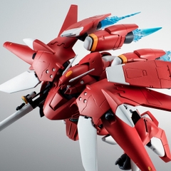 THE ROBOT SPIRITS <SIDE MS> AGX-04A1 Gerbera Tetra Custom Ver. A.N.I.M.E.