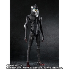 S.H.Figuarts Mefilas (Shin Ultraman)