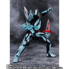 S.H.Figuarts Kamen Rider Saber Primitive Dragon