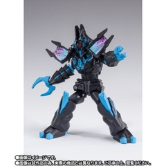 S.H.Figuarts Terraphaser