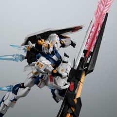 THE ROBOT SPIRITS <SIDE MS> RX-93ff v Gundam Option Parts Set