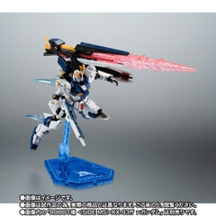 THE ROBOT SPIRITS <SIDE MS> RX-93ff v Gundam Option Parts Set