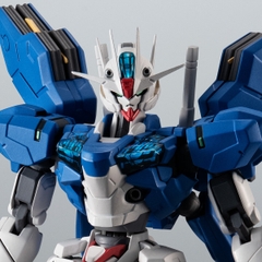 THE ROBOT SPIRITS <SIDE MS> XVX-016RN Gundam Aerial Rebuild Ver. A.N.I.M.E.