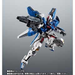 THE ROBOT SPIRITS <SIDE MS> XVX-016RN Gundam Aerial Rebuild Ver. A.N.I.M.E.