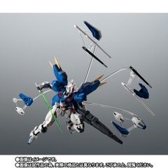 THE ROBOT SPIRITS <SIDE MS> XVX-016RN Gundam Aerial Rebuild Ver. A.N.I.M.E.