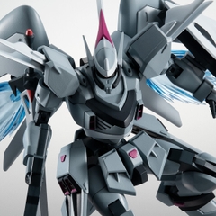 THE ROBOT SPIRITS <SIDE MS> ZGMF-515 CGUE Ver. A.N.I.M.E.
