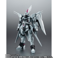 THE ROBOT SPIRITS <SIDE MS> ZGMF-515 CGUE Ver. A.N.I.M.E.