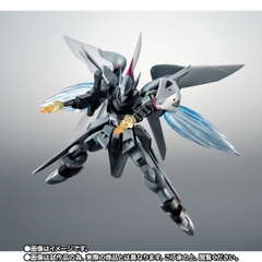 THE ROBOT SPIRITS <SIDE MS> ZGMF-515 CGUE Ver. A.N.I.M.E.
