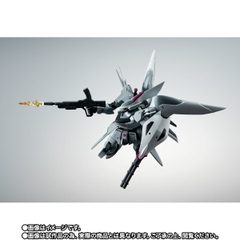 THE ROBOT SPIRITS <SIDE MS> ZGMF-515 CGUE Ver. A.N.I.M.E.