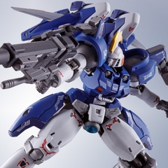 METAL ROBOT SPIRITS <SIDE MS> Tallgeese II